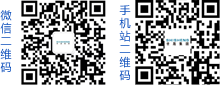 世晟機(jī)械科技有限公司是一家全球性的為表面工程處理，提供系統(tǒng)解決方案的常州達(dá)克羅廠(chǎng)家,提供達(dá)克羅,達(dá)克羅工藝,達(dá)克羅設(shè)備,無(wú)鉻達(dá)克羅,達(dá)克羅涂覆等產(chǎn)品。現(xiàn)有廠(chǎng)房面積20000多平米，擁有員工360人，可為客戶(hù)每年提供60條達(dá)克羅、無(wú)鉻達(dá)克羅生產(chǎn)線(xiàn)及3000噸普通達(dá)克羅涂液和環(huán)保型無(wú)鉻達(dá)克羅涂液。世晟目前已為德國(guó)寶馬、奔馳、大眾、伊朗沙希德·科拉杜茲工業(yè)、越南精密機(jī)械廠(chǎng)、美國(guó)福特、美國(guó)天合汽車(chē)集團(tuán)、印度巴拉克公司等企業(yè)提供表面工程處理的解決方案。