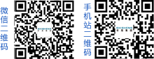 世晟機械科技有限公司是一家全球性的為表面工程處理，提供系統(tǒng)解決方案的常州達(dá)克羅廠家,提供達(dá)克羅,達(dá)克羅工藝,達(dá)克羅設(shè)備,無鉻達(dá)克羅,達(dá)克羅涂覆等產(chǎn)品�，F(xiàn)有廠房面積20000多平米，擁有員工360人，可為客戶每年提供60條達(dá)克羅、無鉻達(dá)克羅生產(chǎn)線及3000噸普通達(dá)克羅涂液和環(huán)保型無鉻達(dá)克羅涂液。世晟目前已為德國寶馬、奔馳、大眾、伊朗沙希德·科拉杜茲工業(yè)、越南精密機械廠、美國福特、美國天合汽車集團(tuán)、印度巴拉克公司等企業(yè)提供表面工程處理的解決方案。